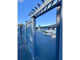 94098 Rubys Way - Photo 39