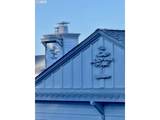 94098 Rubys Way - Photo 40