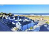 94098 Rubys Way - Photo 41