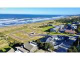 94098 Rubys Way - Photo 42