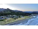 94098 Rubys Way - Photo 43