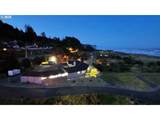 94098 Rubys Way - Photo 44