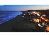 94098 Rubys Way - Photo 45
