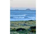 94098 Rubys Way - Photo 46