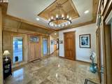 94098 Rubys Way - Photo 5