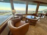 94098 Rubys Way - Photo 7