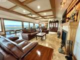 94098 Rubys Way - Photo 8