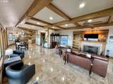94098 Rubys Way - Photo 9