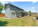 3835 Winslow Ave - Photo 40