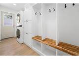 1879 G St - Photo 11