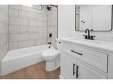 1879 G St - Photo 15