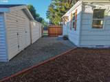 1879 G St - Photo 19