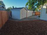 1879 G St - Photo 20