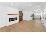 1879 G St - Photo 6