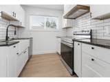 1879 G St - Photo 7
