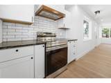 1879 G St - Photo 9