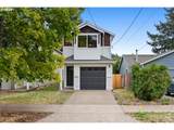 3226 81ST Ave - Photo 1