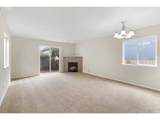 3226 81ST Ave - Photo 10