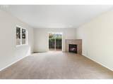 3226 81ST Ave - Photo 11