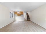 3226 81ST Ave - Photo 13