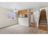 3226 81ST Ave - Photo 16
