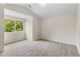 3226 81ST Ave - Photo 18