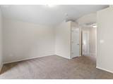 3226 81ST Ave - Photo 19