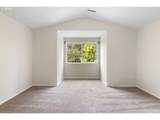 3226 81ST Ave - Photo 20