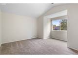 3226 81ST Ave - Photo 21