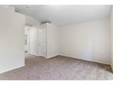3226 81ST Ave - Photo 22