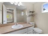 3226 81ST Ave - Photo 23