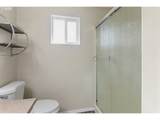 3226 81ST Ave - Photo 24