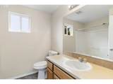3226 81ST Ave - Photo 25