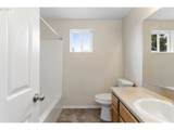 3226 81ST Ave - Photo 26