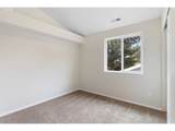 3226 81ST Ave - Photo 27