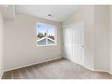 3226 81ST Ave - Photo 28