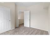 3226 81ST Ave - Photo 29