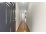 3226 81ST Ave - Photo 3