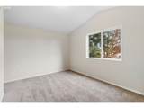 3226 81ST Ave - Photo 31