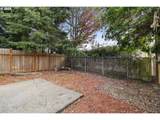 3226 81ST Ave - Photo 32