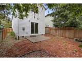 3226 81ST Ave - Photo 33