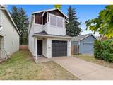 3226 81ST Ave - Photo 34