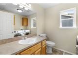 3226 81ST Ave - Photo 4