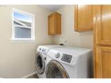 3226 81ST Ave - Photo 5