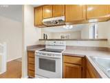 3226 81ST Ave - Photo 9