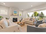 2236 Satter St - Photo 10