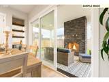 2236 Satter St - Photo 12