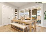 2236 Satter St - Photo 13