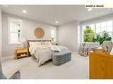 2236 Satter St - Photo 14