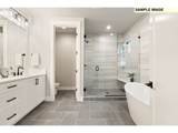 2236 Satter St - Photo 15